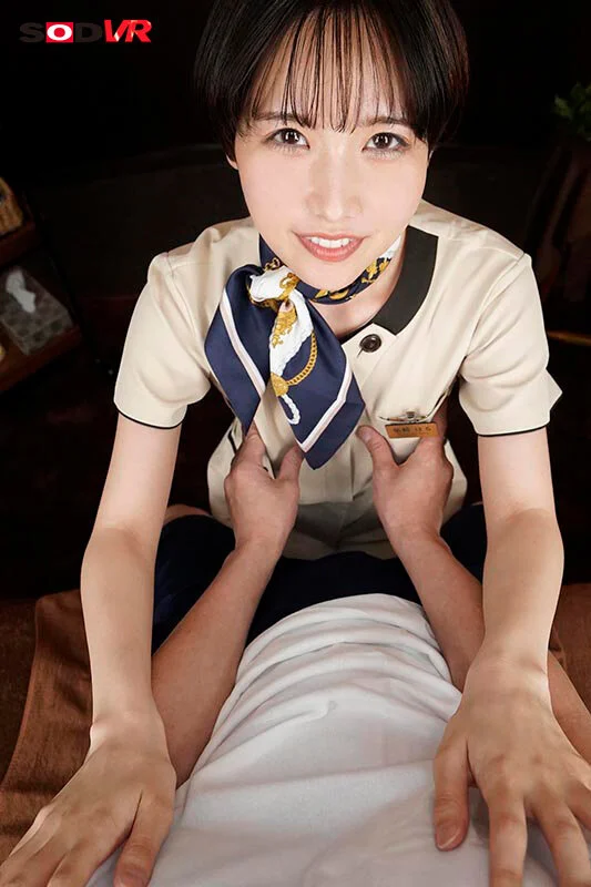 サンプル
