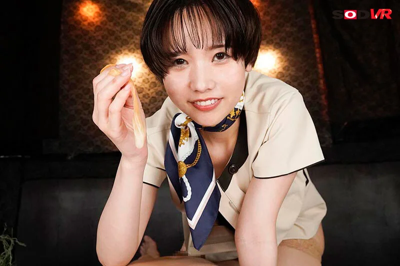 サンプル