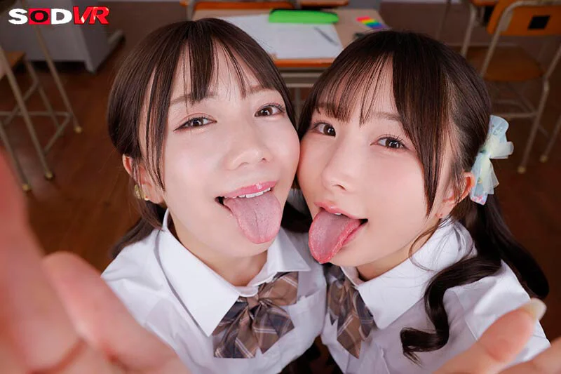サンプル