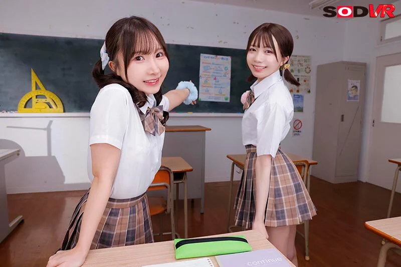 サンプル