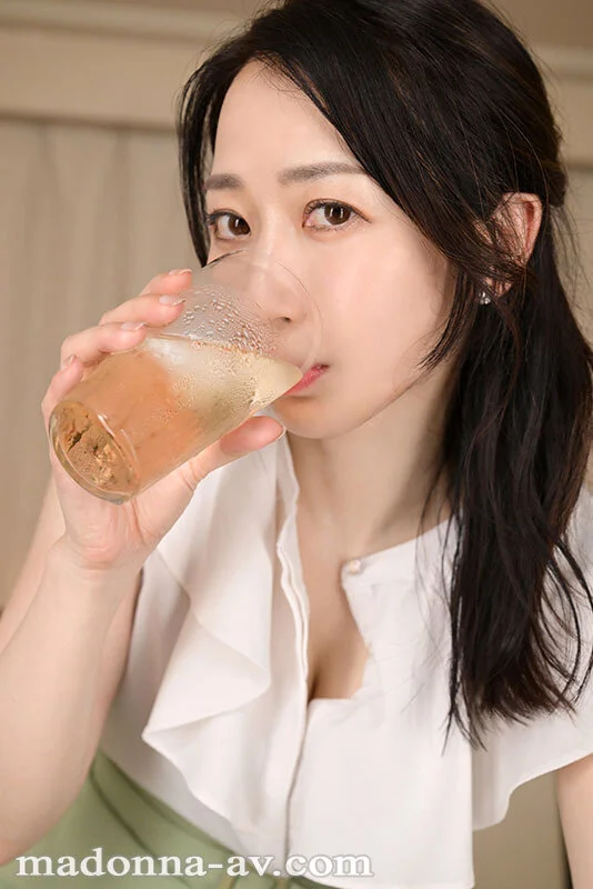 サンプル