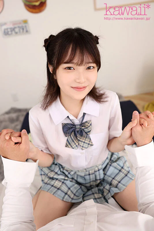 サンプル