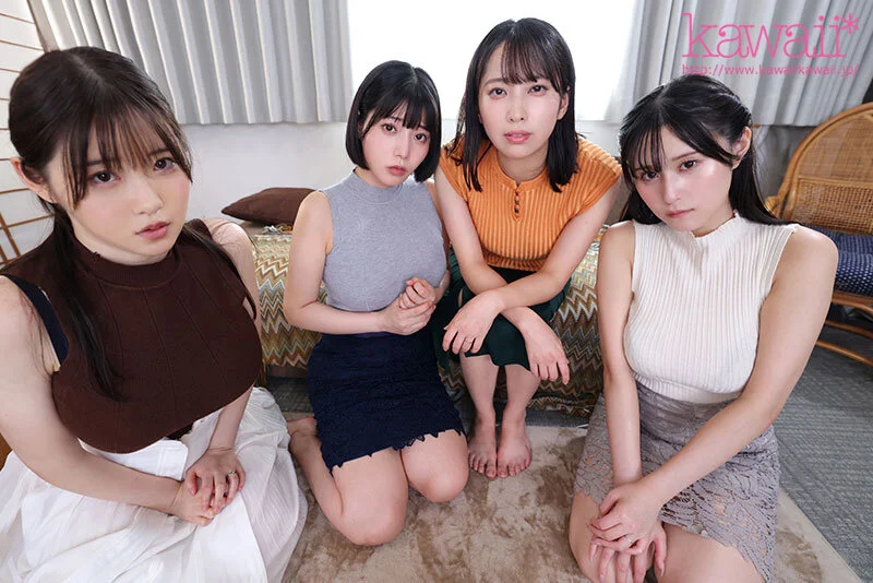 サンプル