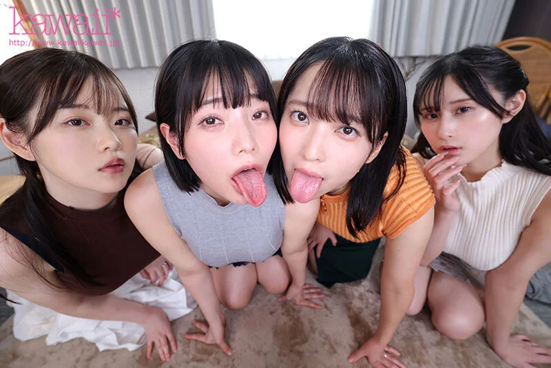 サンプル