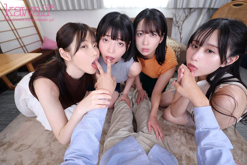 サンプル