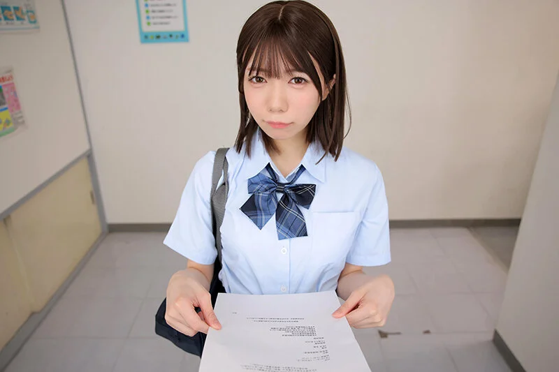 サンプル