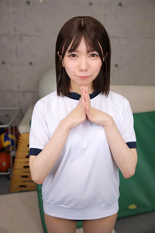 サンプル