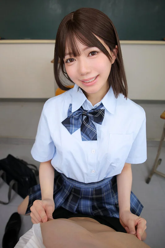 サンプル