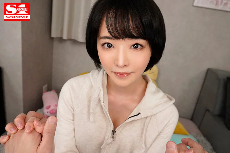 サンプル