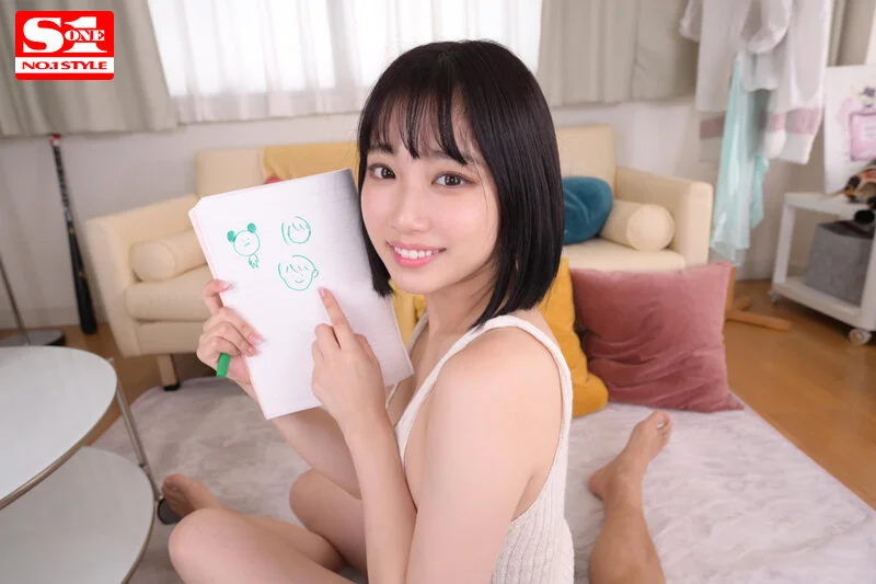 サンプル