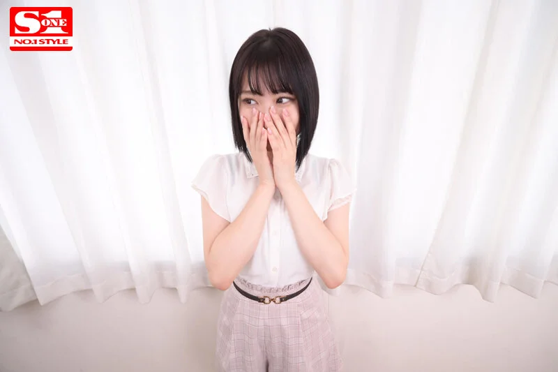 サンプル