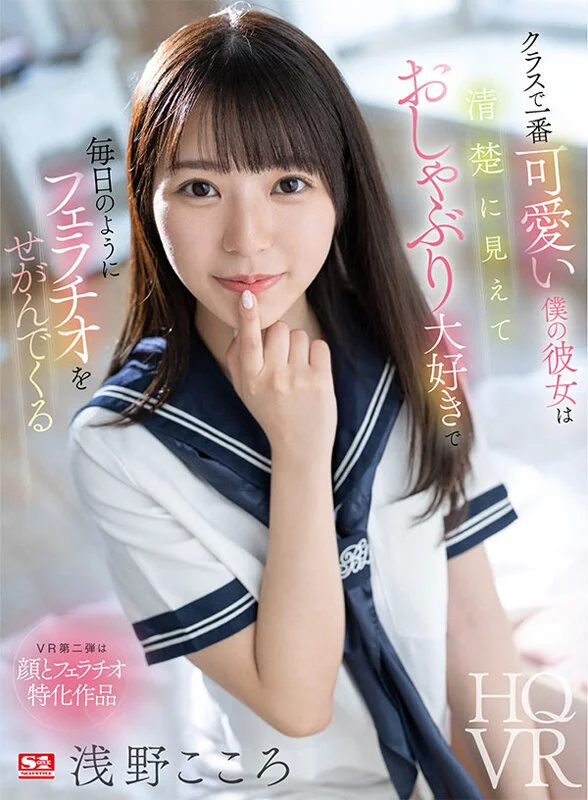 サンプル