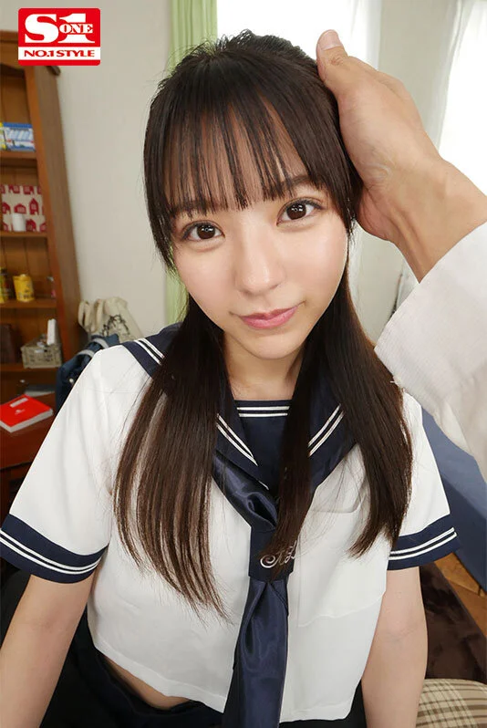 サンプル