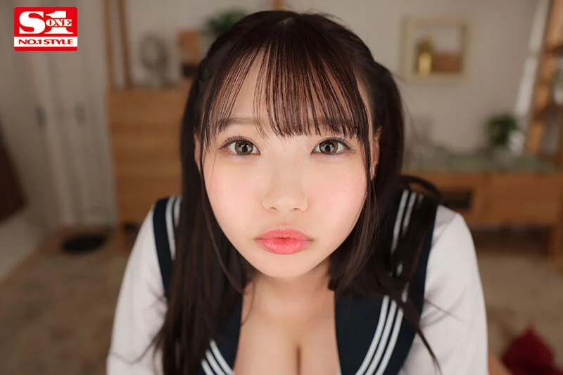 サンプル
