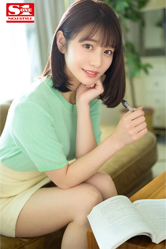 サンプル