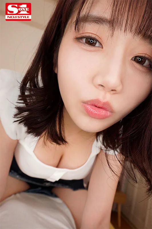 サンプル