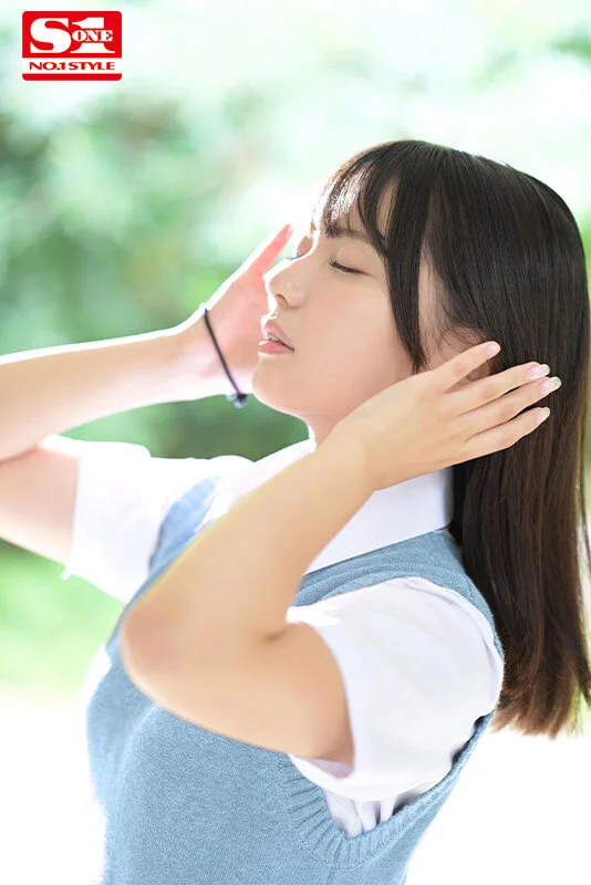 サンプル