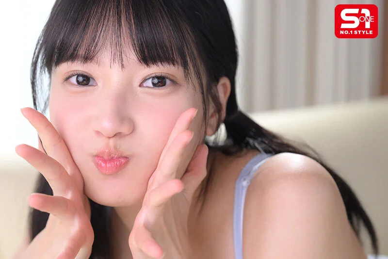 サンプル