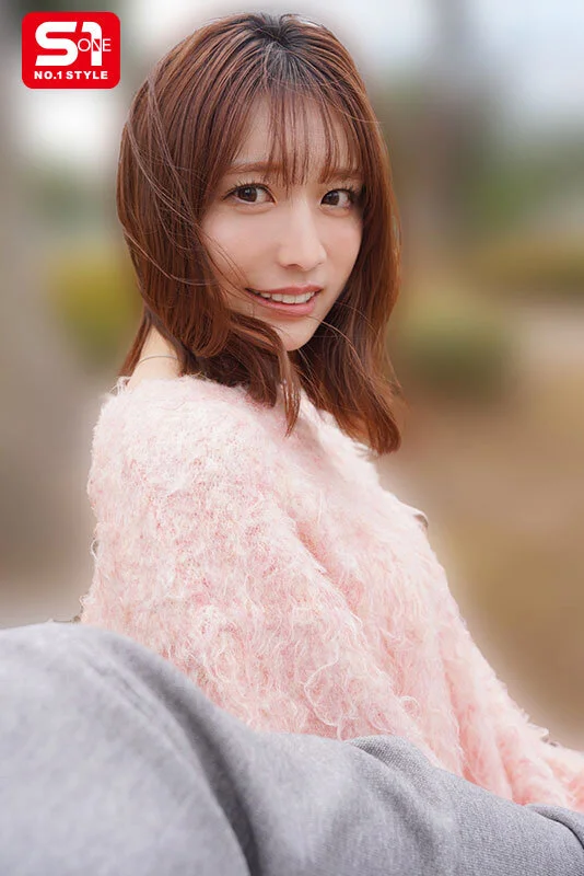 サンプル