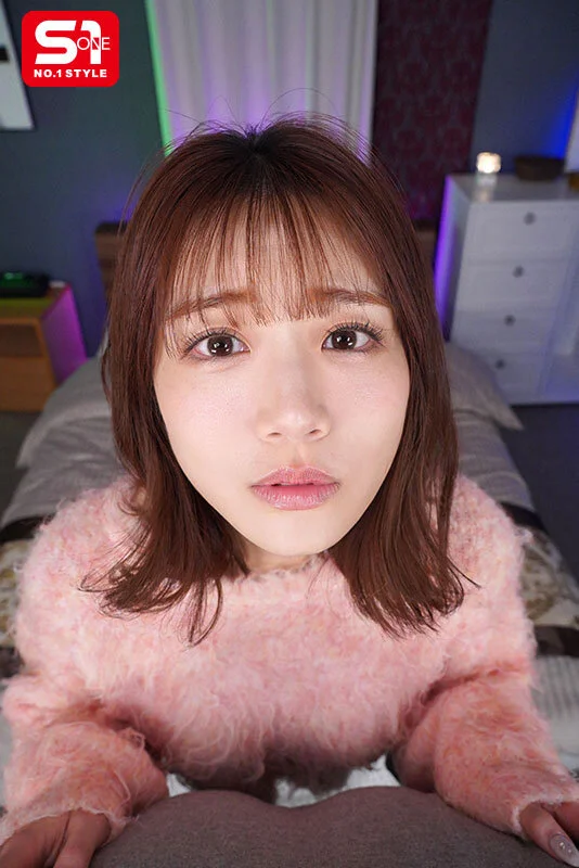 サンプル