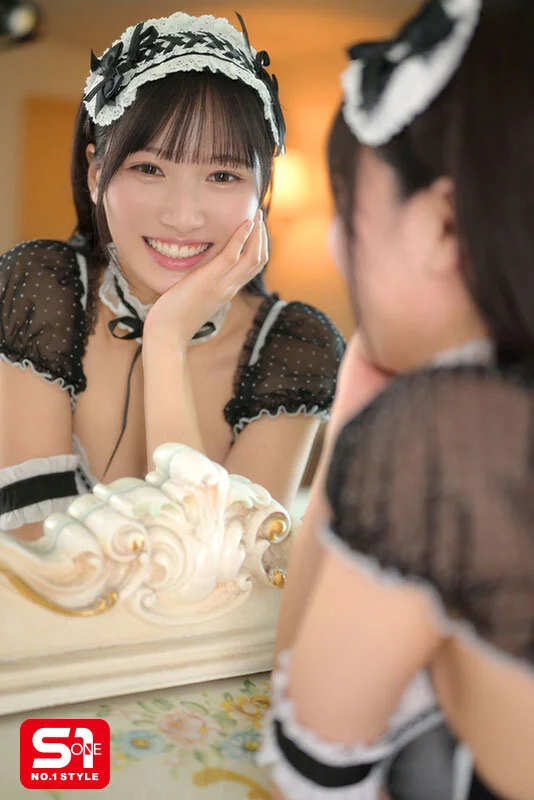 サンプル