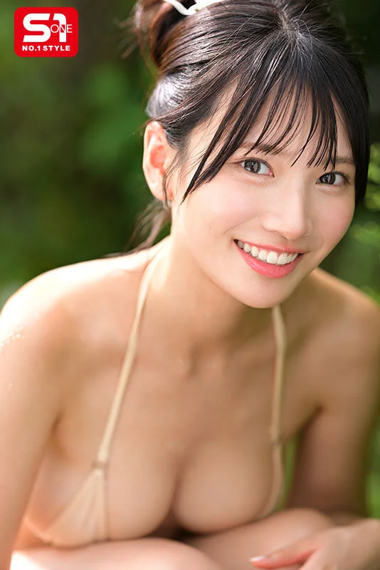 サンプル