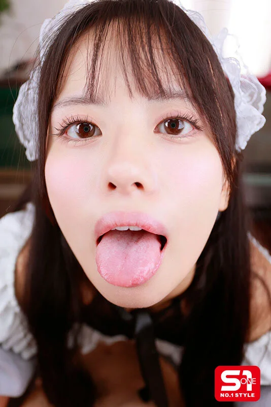 サンプル