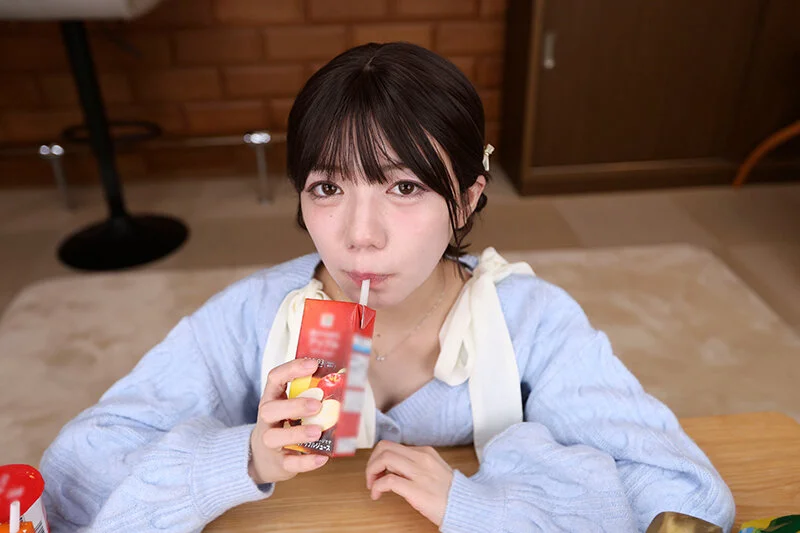 サンプル