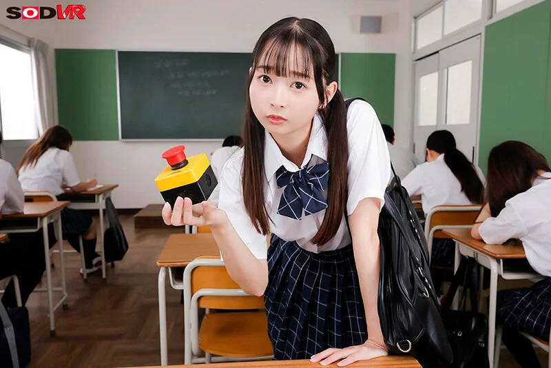 サンプル