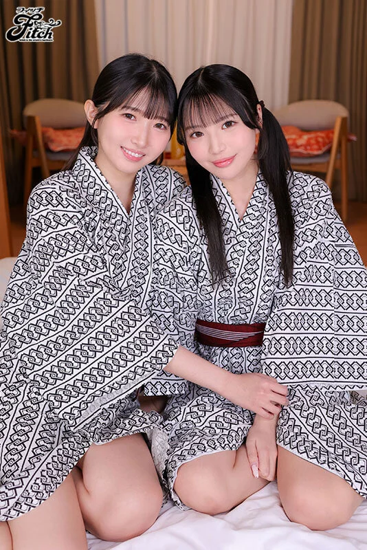 サンプル