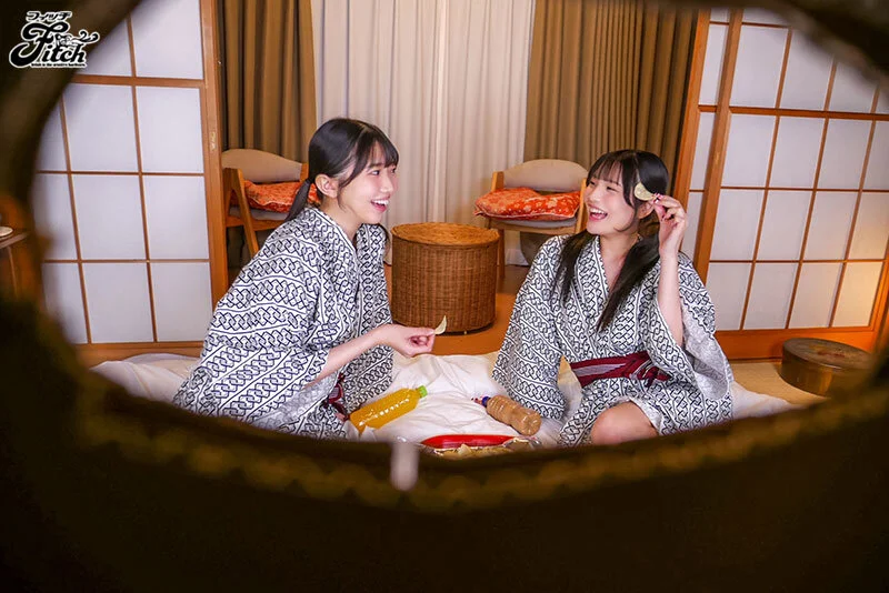 サンプル