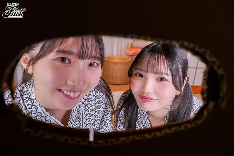 サンプル