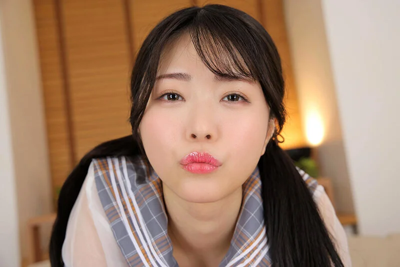 サンプル