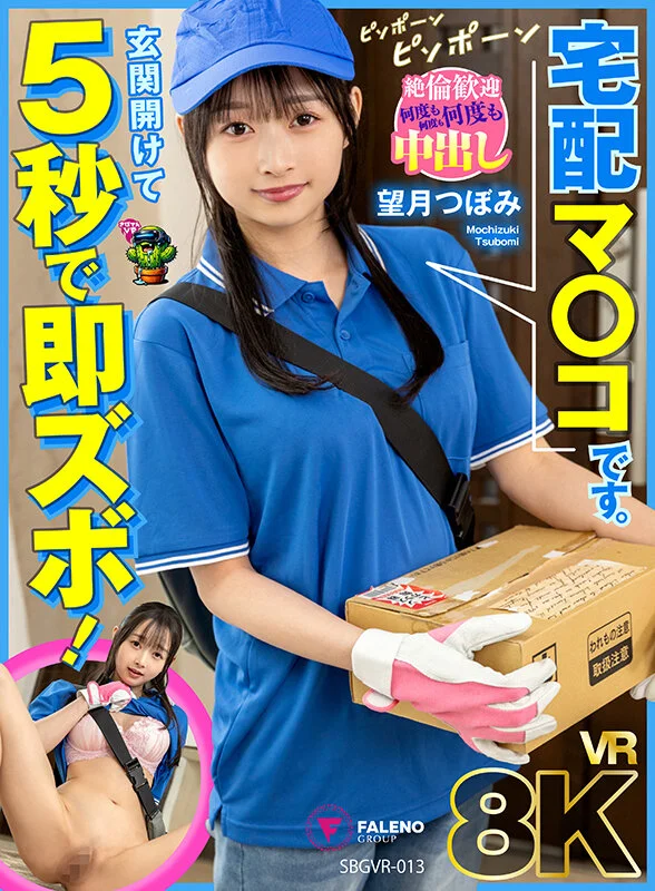 作品パッケージ画像