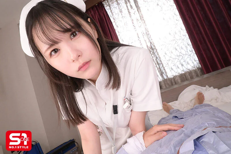 サンプル