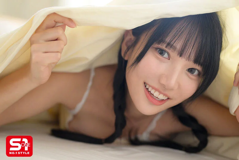 サンプル