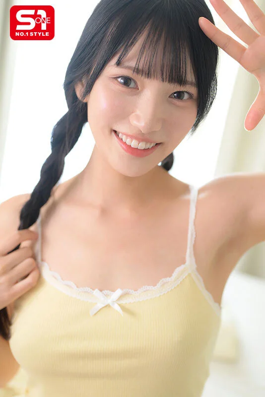 サンプル