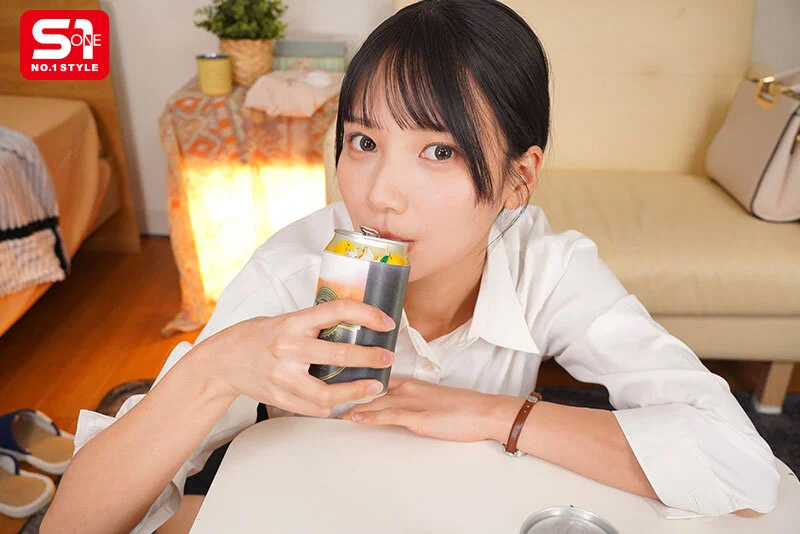 サンプル