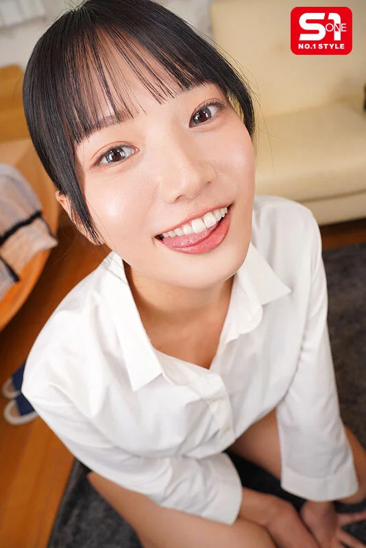 サンプル