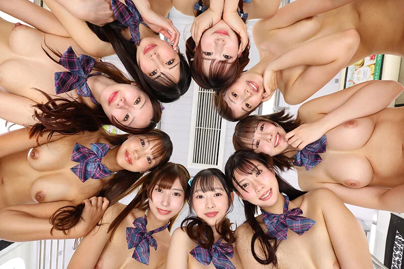 サンプル