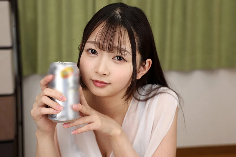 サンプル