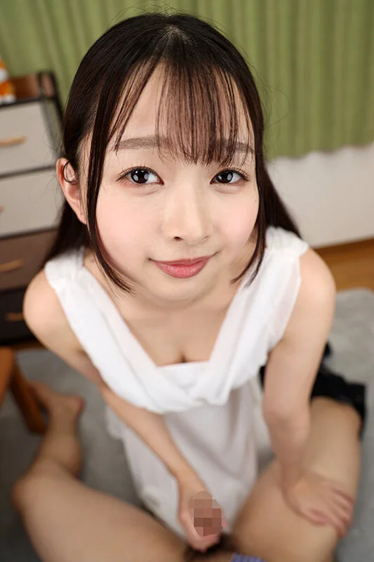 サンプル