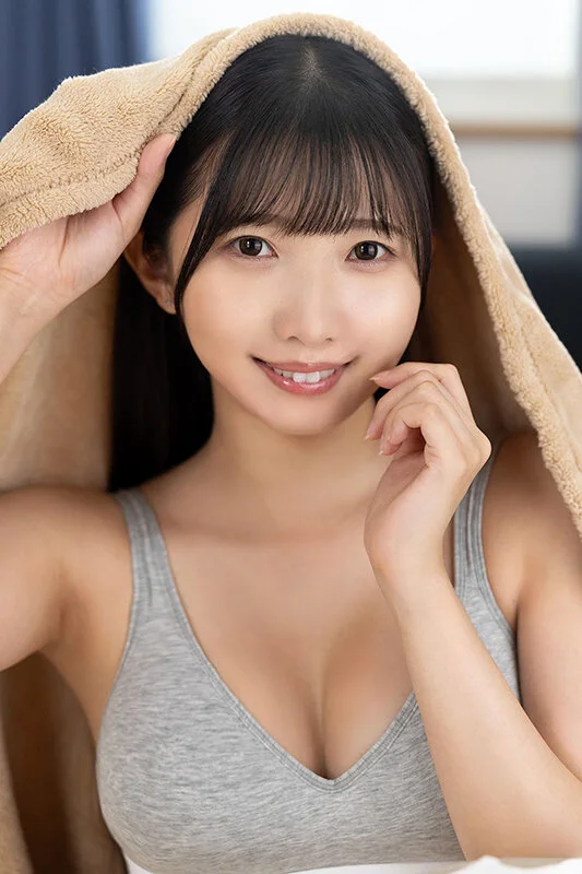 サンプル