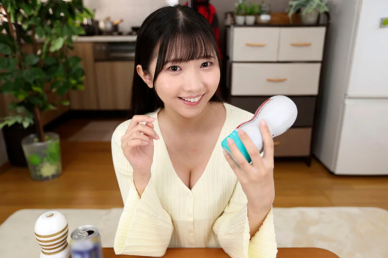 サンプル