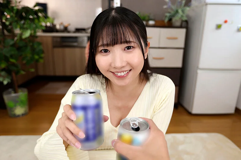サンプル